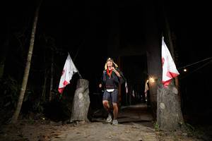 BIB: 
                            <button type="button" onclick="openModal(19409555)" class="btn btn-primary btn-sm float-right btn-popup" data-toggle="modal" data-target=".modal-high-quality">
                        <i class="fas fa-shopping-cart"></i> Add to Cart
                    </button>
                                            <button type="button" onclick="isThisMe(19409555, true)" class="btn btn-success btn-sm float-right btn-popup btn-isme hidden" data-toggle="tooltip" data-placement="bottom" title="นี่คือรูปของคุณใช่ไหม คลิกที่นี่เพื่อเอาเข้าอัลบั้ม">
                        <i class="fas fa-plus"></i> Add to album
                    </button>
                    <button type="button" onclick="isThisMe(19409555, false)" class="btn btn-warning btn-sm float-right btn-popup btn-isnotme hidden">
                        <i class="fas fa-ban"></i> Remove from album
                    </button>